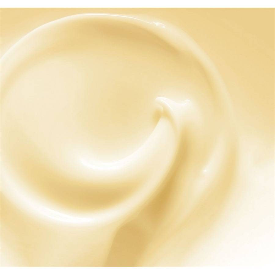 Revlon-Professional Orofluido