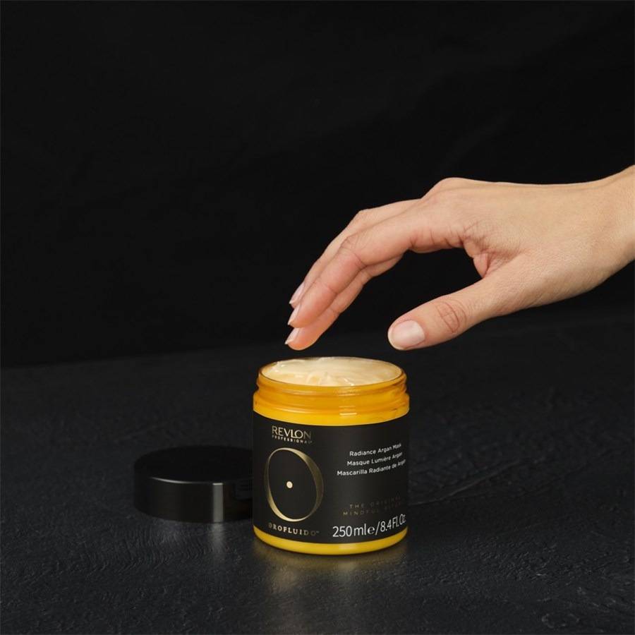 Revlon-Professional Orofluido