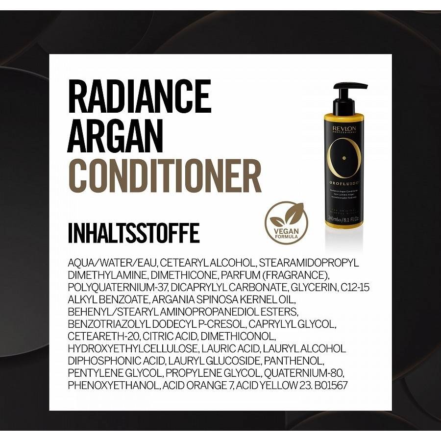 Revlon-Professional Orofluido