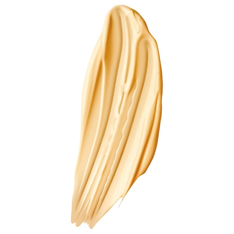 Revlon-Professional Orofluido