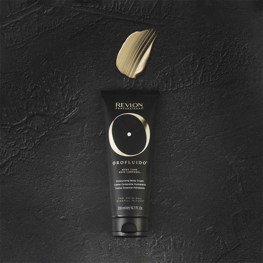 Revlon-Professional Orofluido