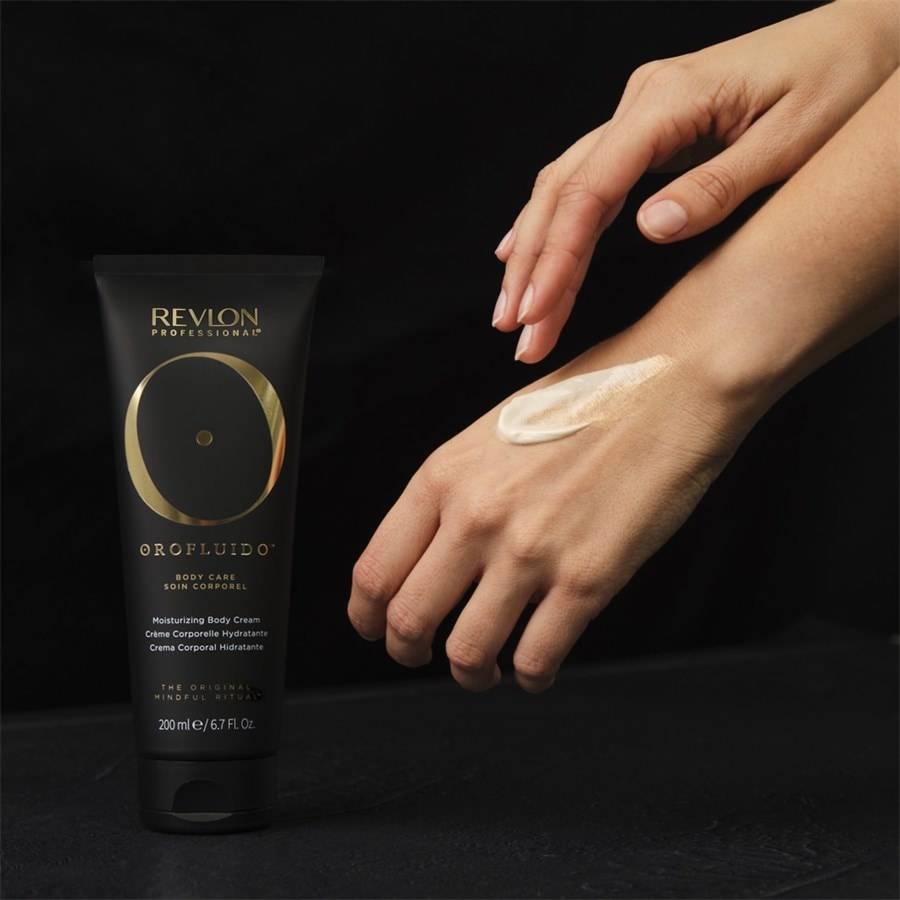 Revlon-Professional Orofluido