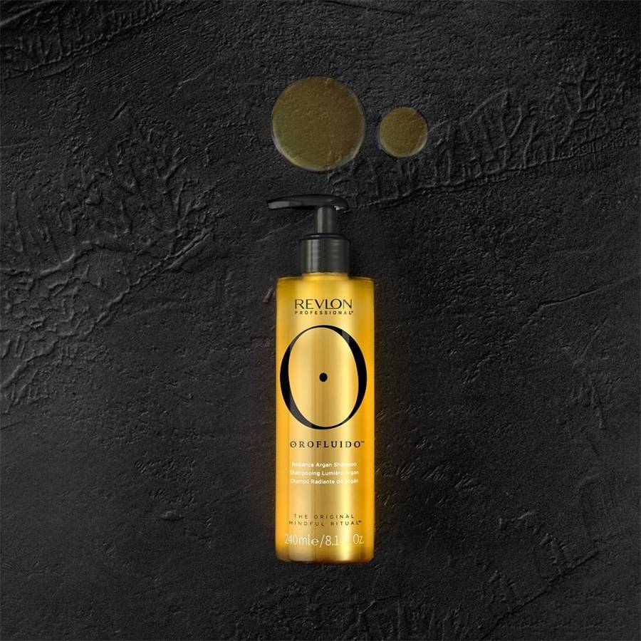 Revlon-Professional Orofluido