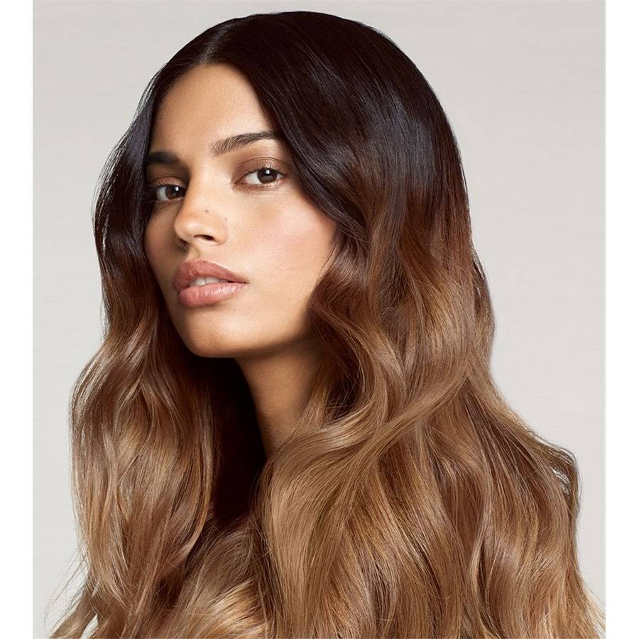 Revlon-Professional Repair