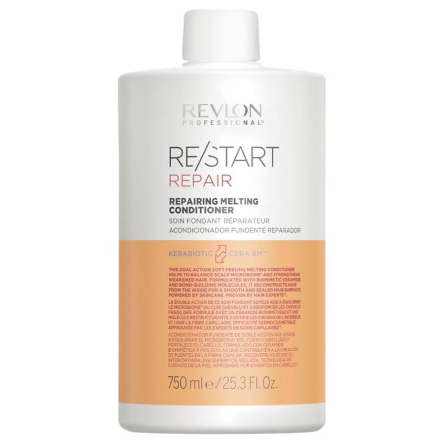 Revlon-Professional Repair