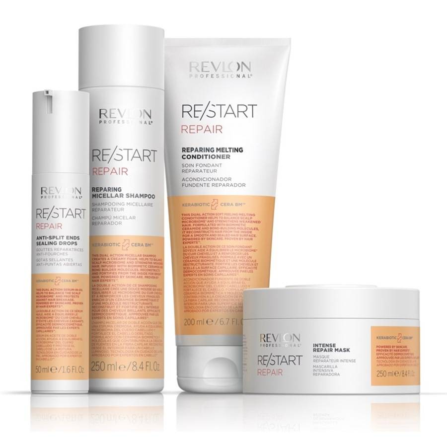Revlon-Professional Repair
