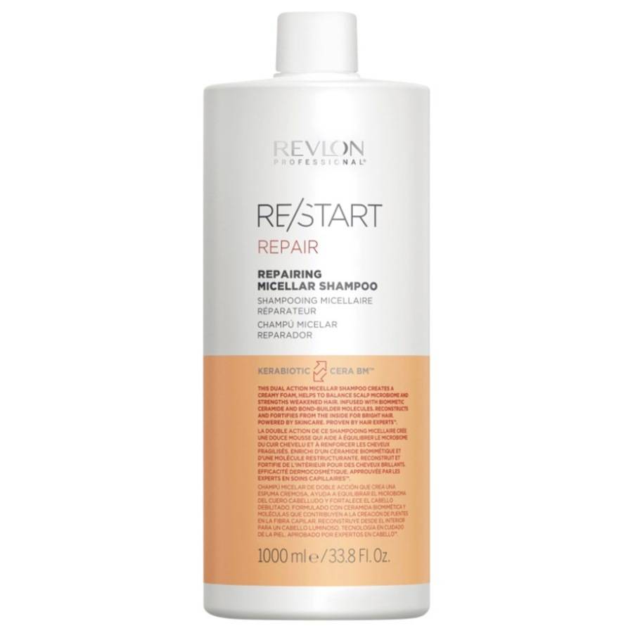 Revlon-Professional Repair