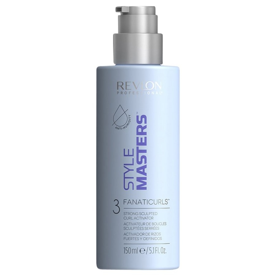 Revlon-Professional Style Masters
