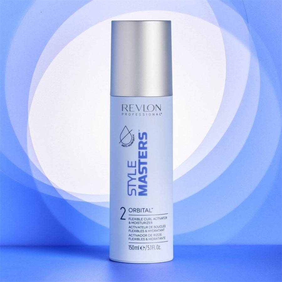 Revlon-Professional Style Masters