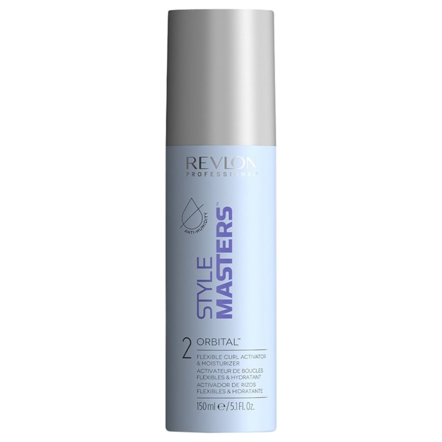 Revlon-Professional Style Masters