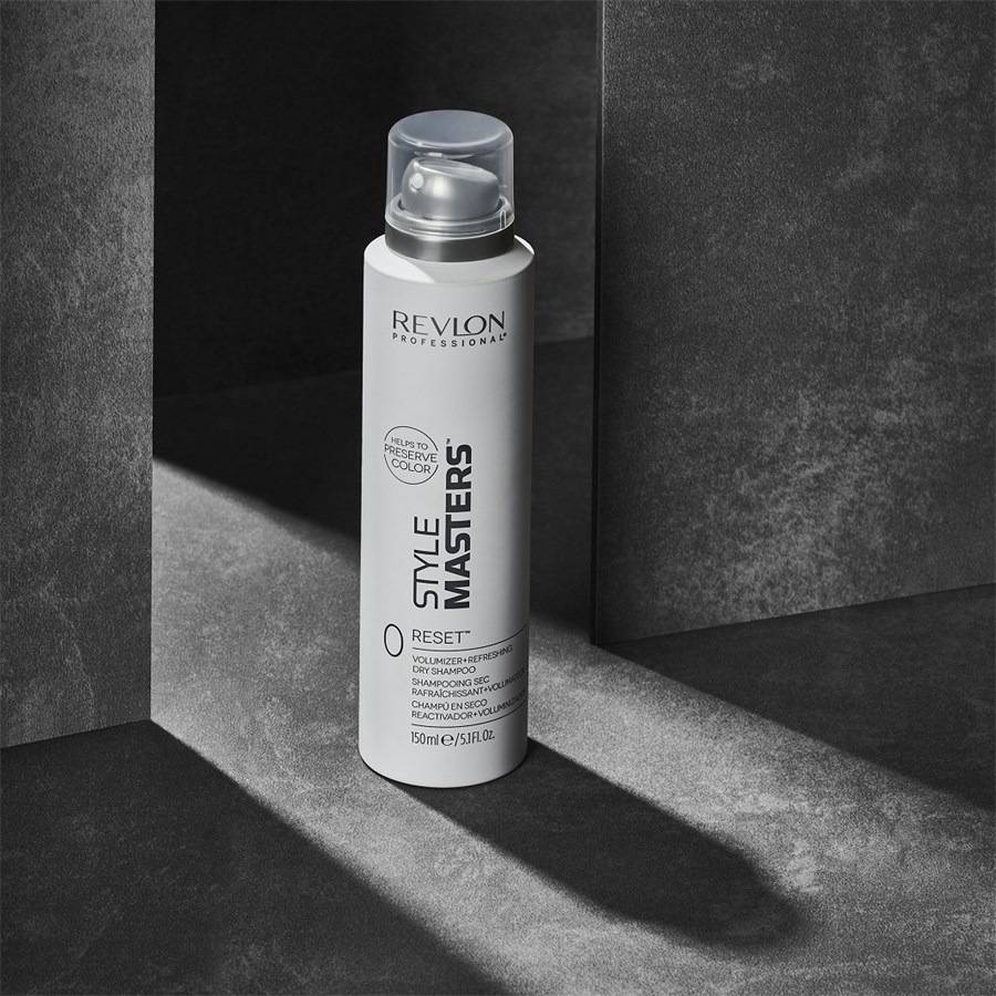 Revlon-Professional Style Masters
