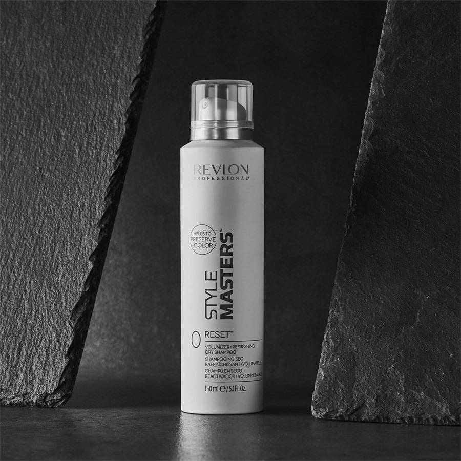 Revlon-Professional Style Masters