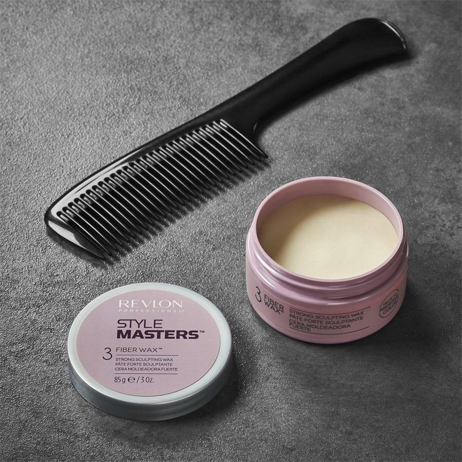 Revlon-Professional Style Masters