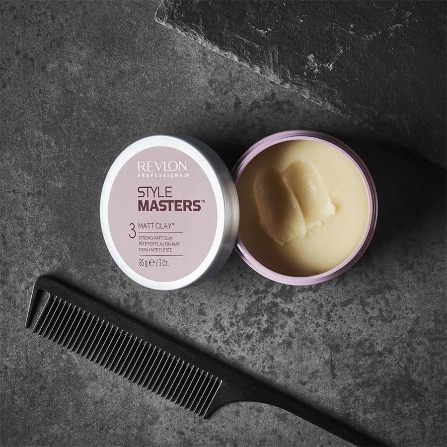 Revlon-Professional Style Masters