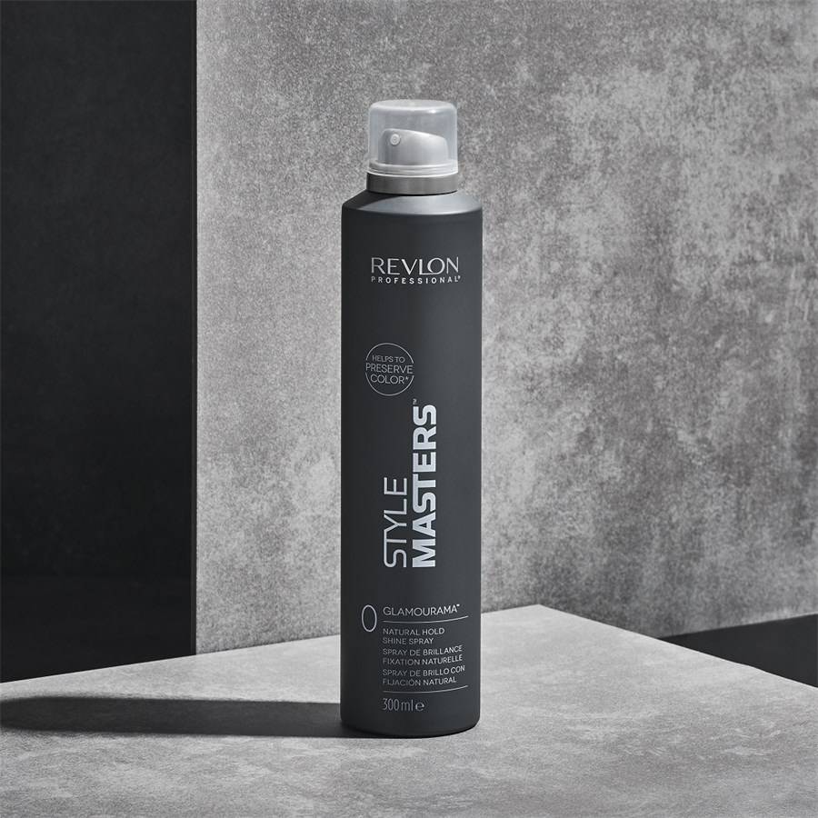 Revlon-Professional Style Masters