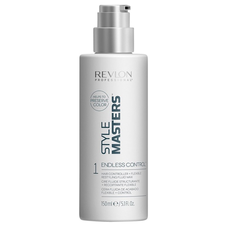 Revlon-Professional Style Masters