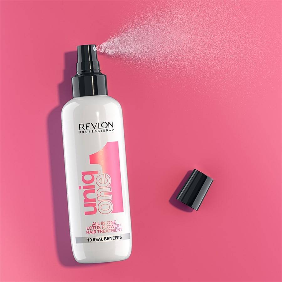Revlon-Professional Uniqone