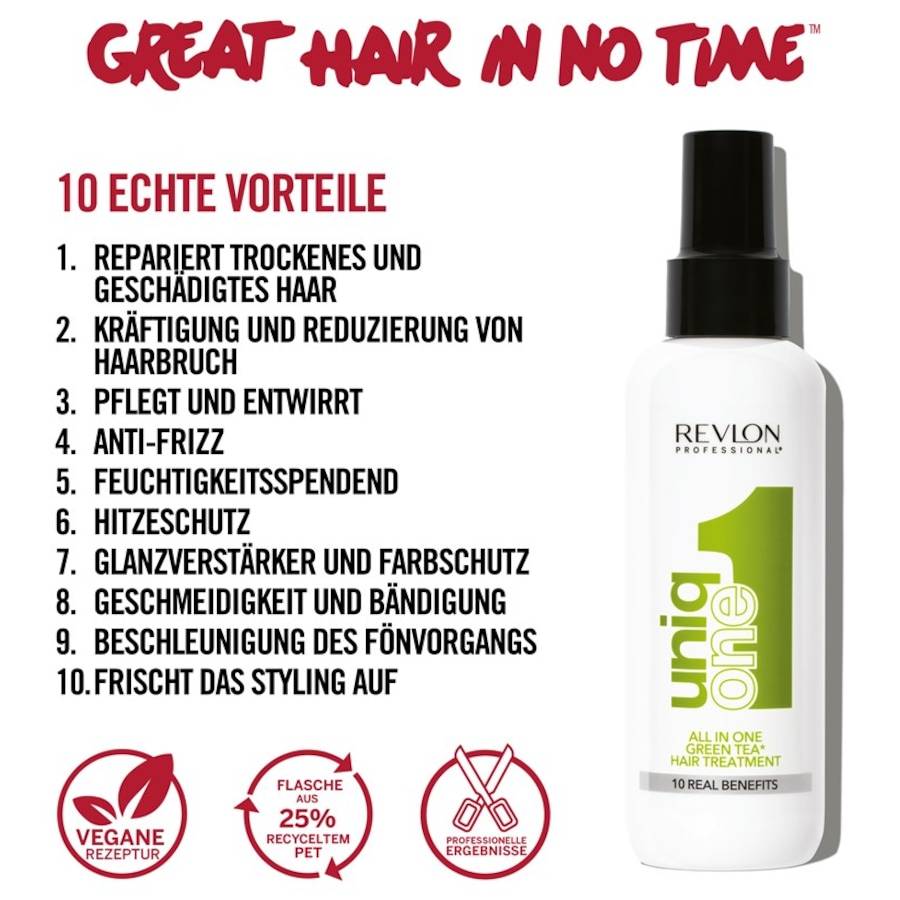 Revlon-Professional Uniqone