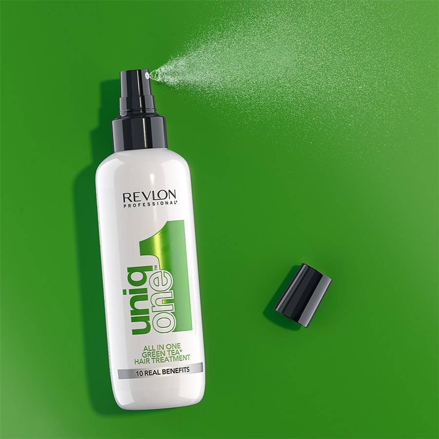 Revlon-Professional Uniqone