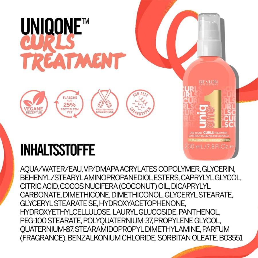 Revlon-Professional Uniqone