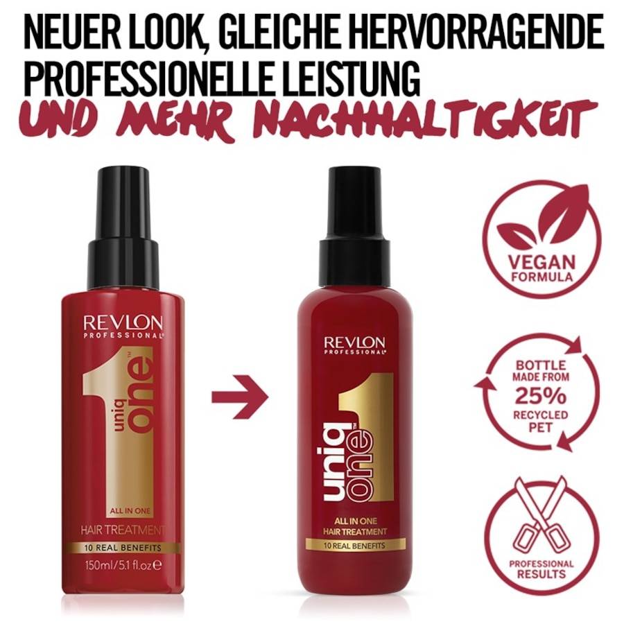Revlon-Professional Uniqone