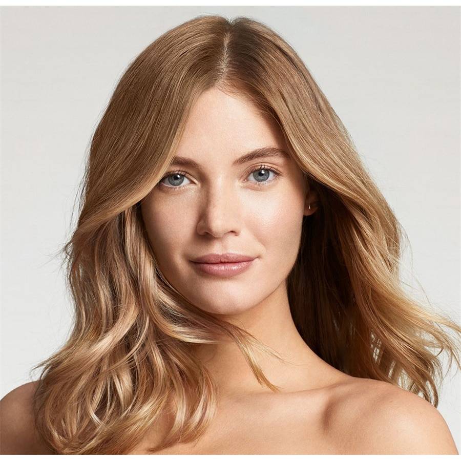 Revlon-Professional Volume
