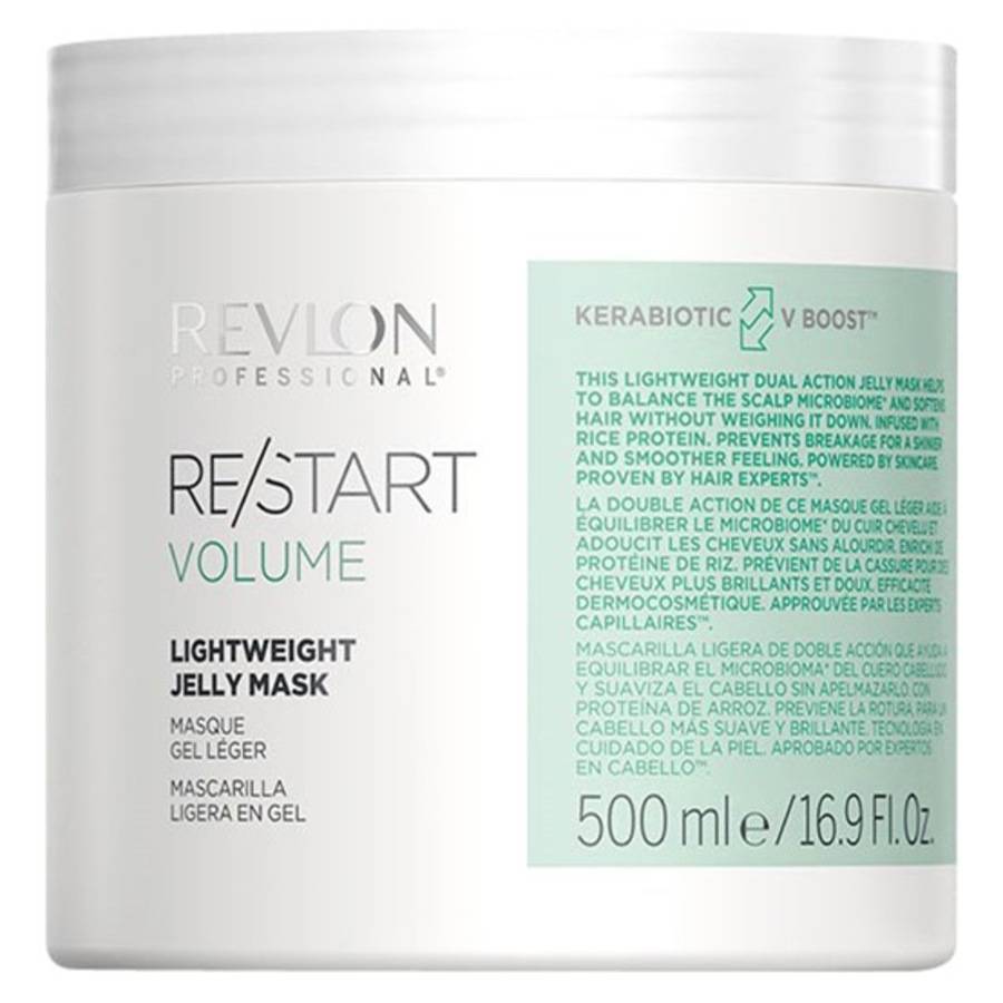 Revlon-Professional Volume