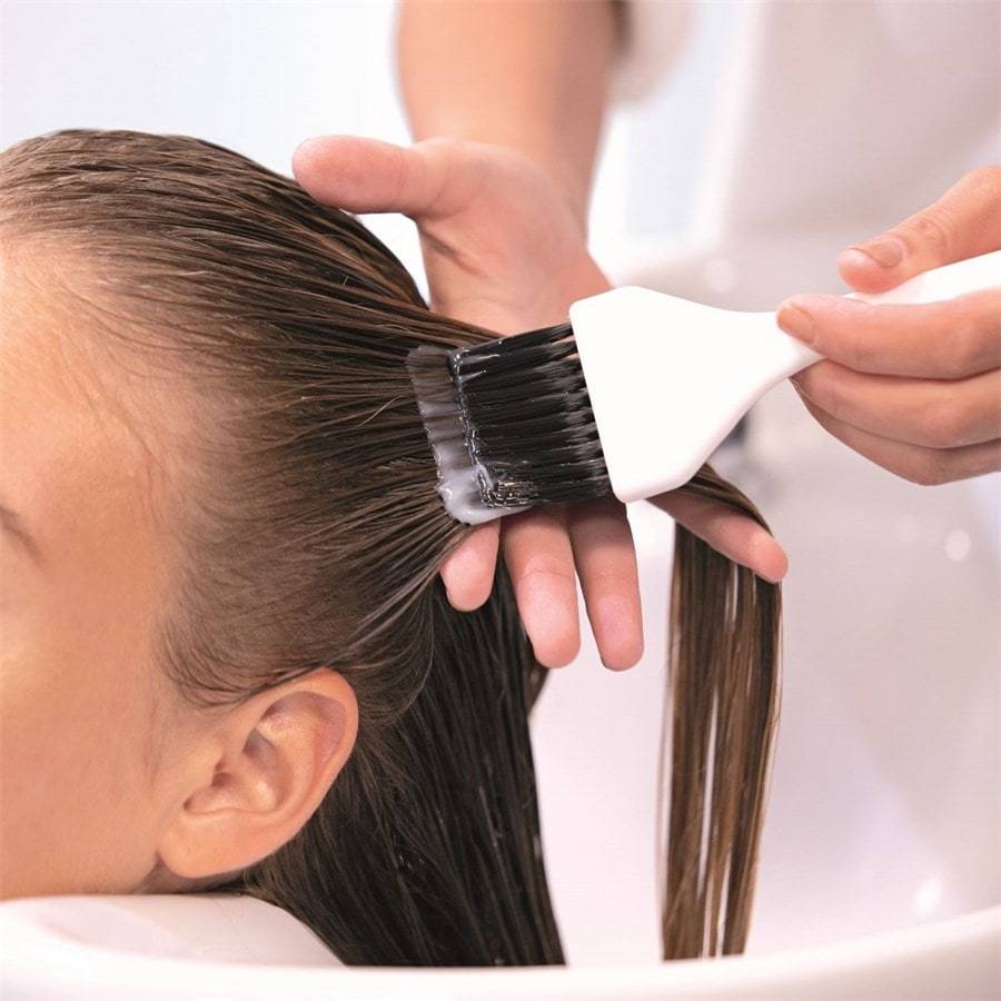 Revlon-Professional Volume