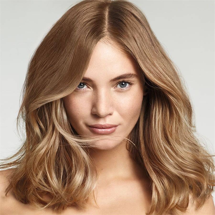 Revlon-Professional Volume