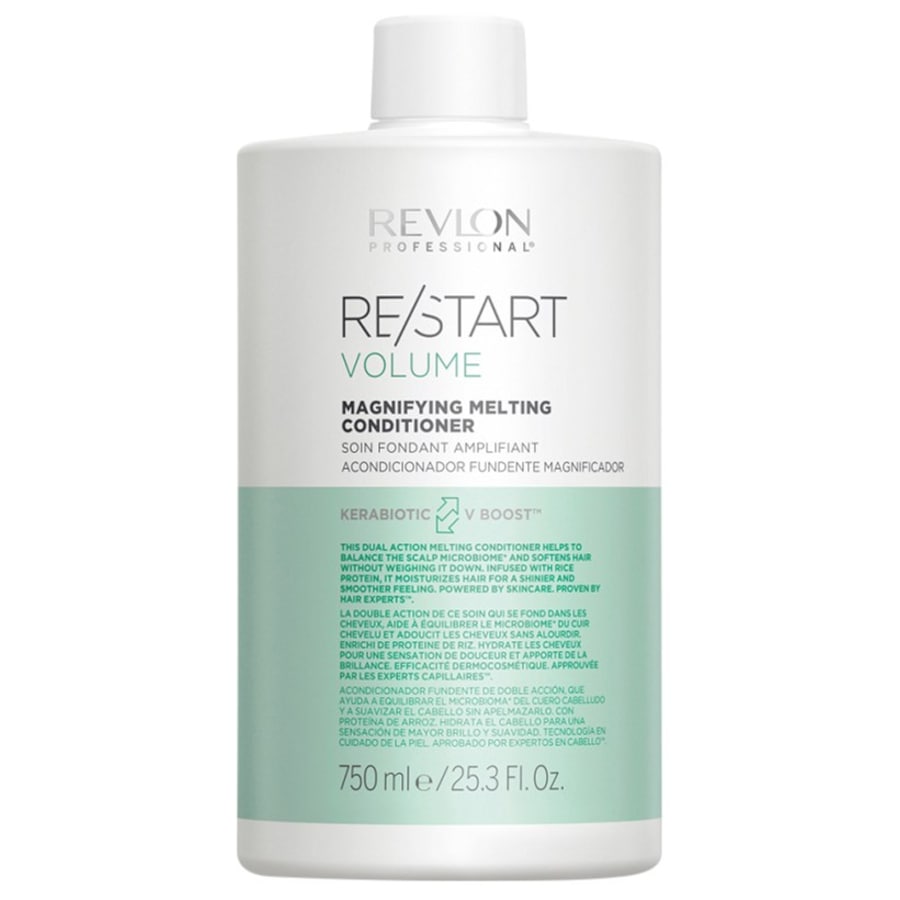 Revlon-Professional Volume