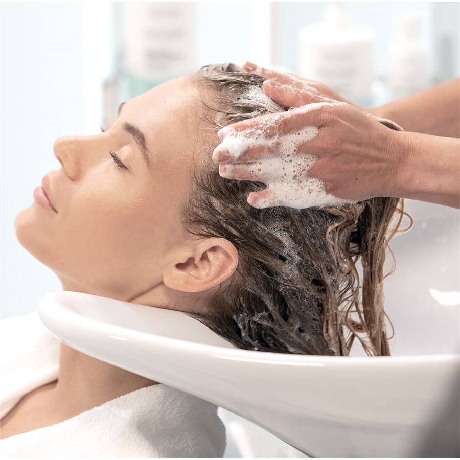 Revlon-Professional Volume
