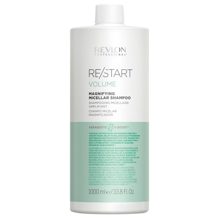 Revlon-Professional Volume