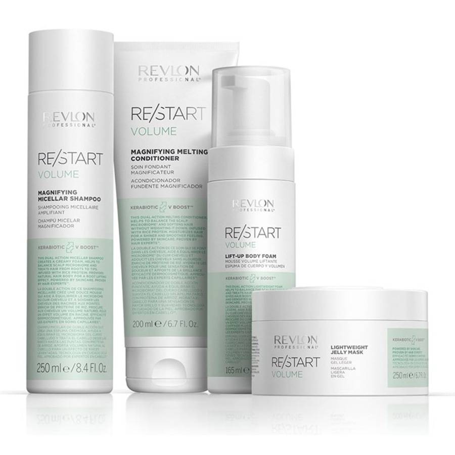 Revlon-Professional Volume