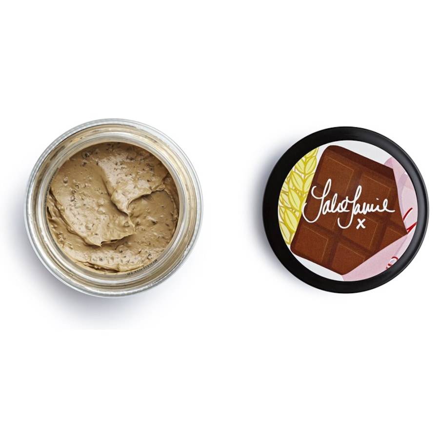 Revolution-Skincare Masken