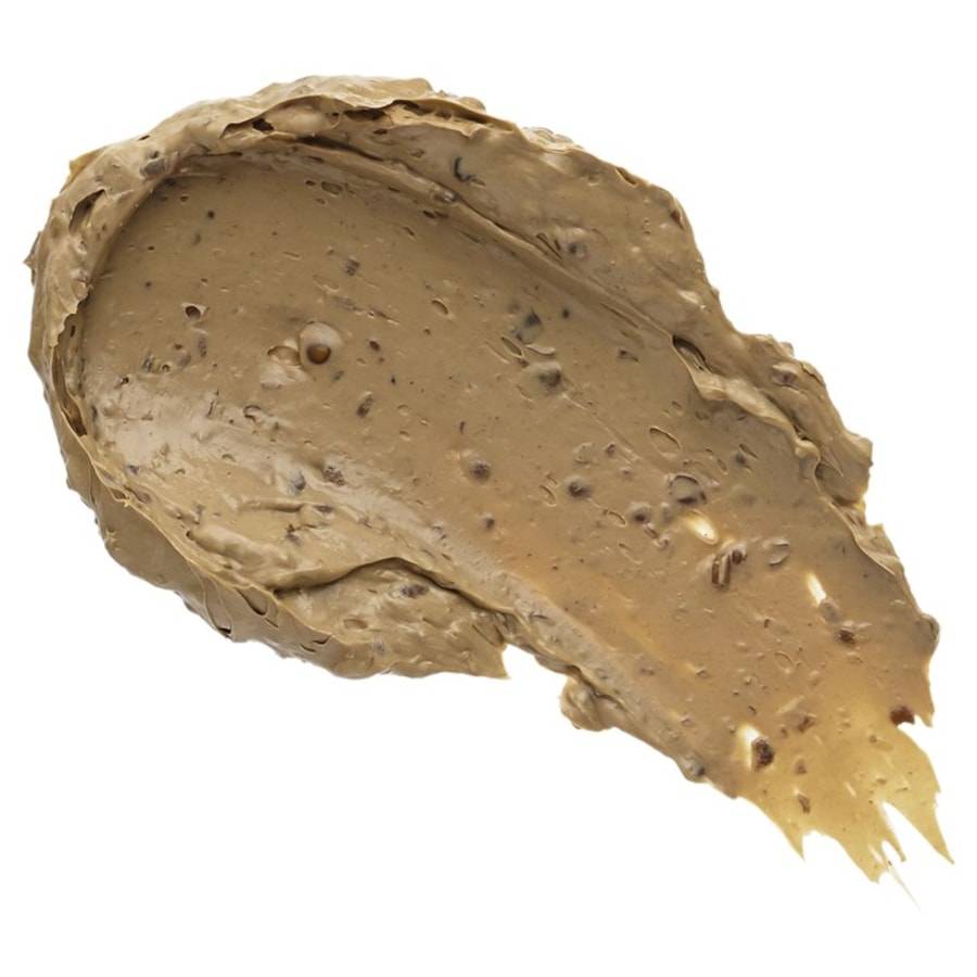 Revolution-Skincare Masken