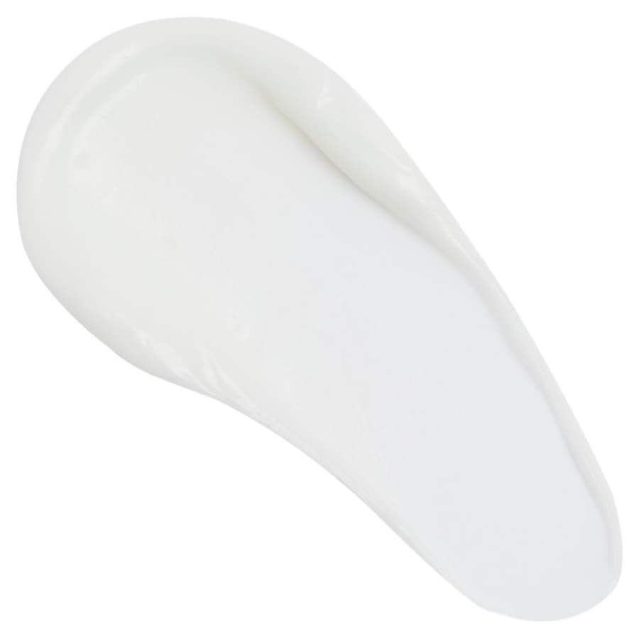 Revolution-Skincare Masken