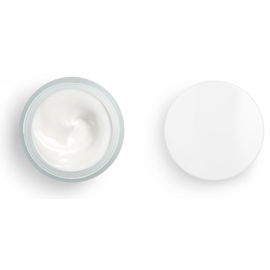 Revolution-Skincare Moisturiser
