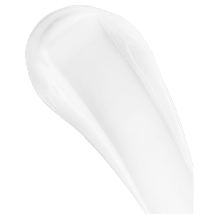 Revolution-Skincare Moisturiser