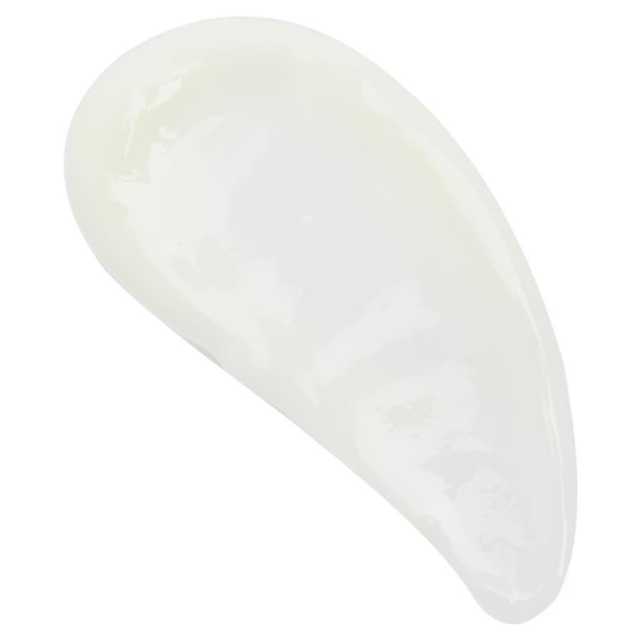 Revolution-Skincare Seren Und Öle