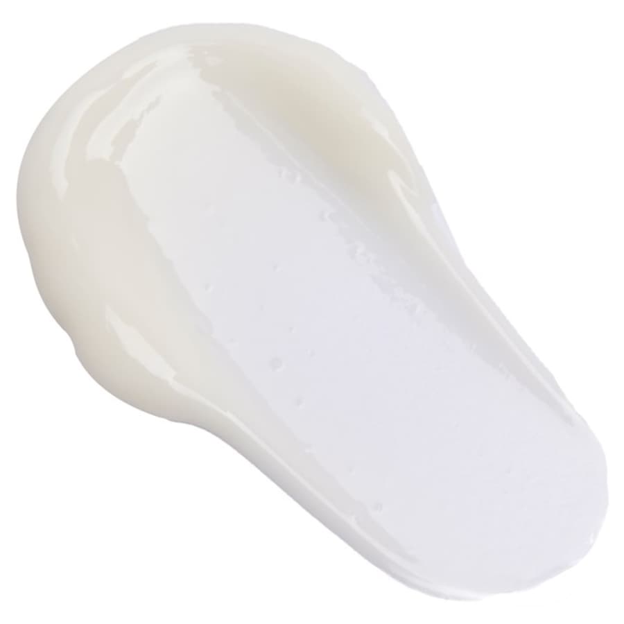 Revolution-Skincare Seren Und Öle
