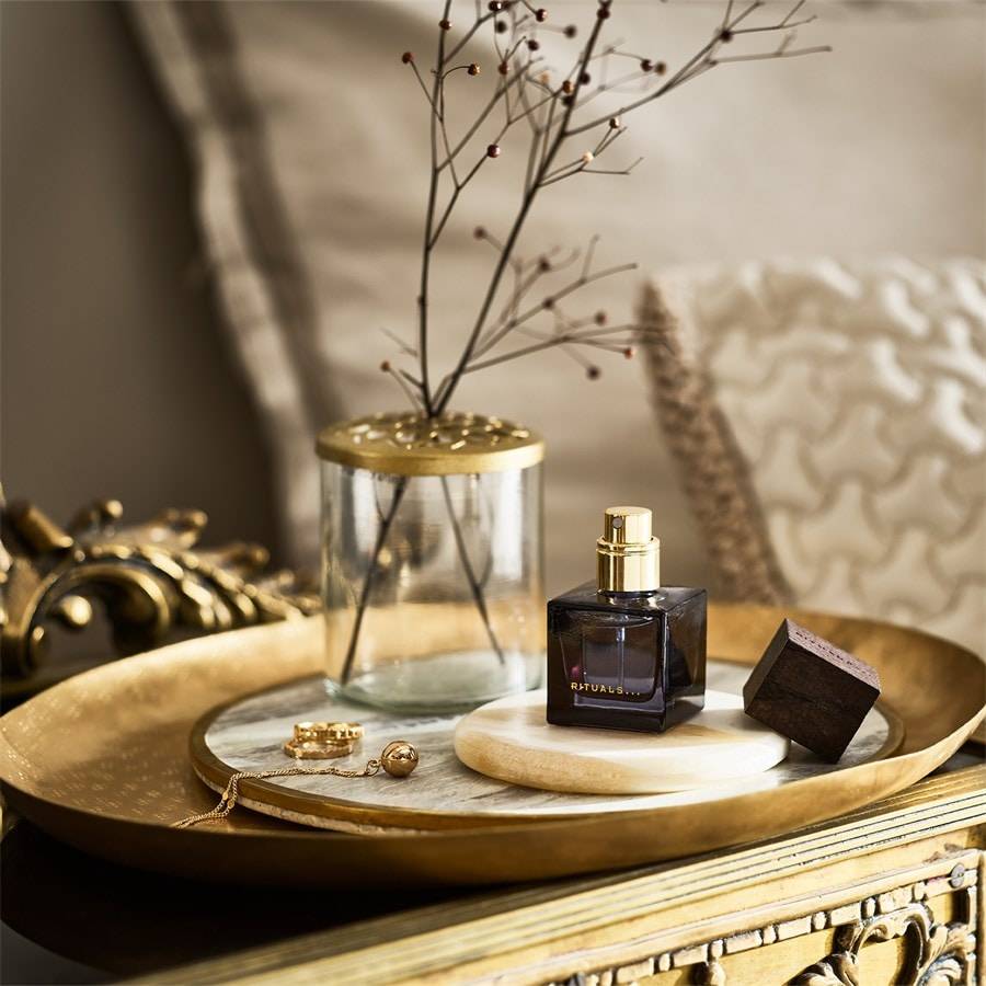 RITUALS Herrendüfte
