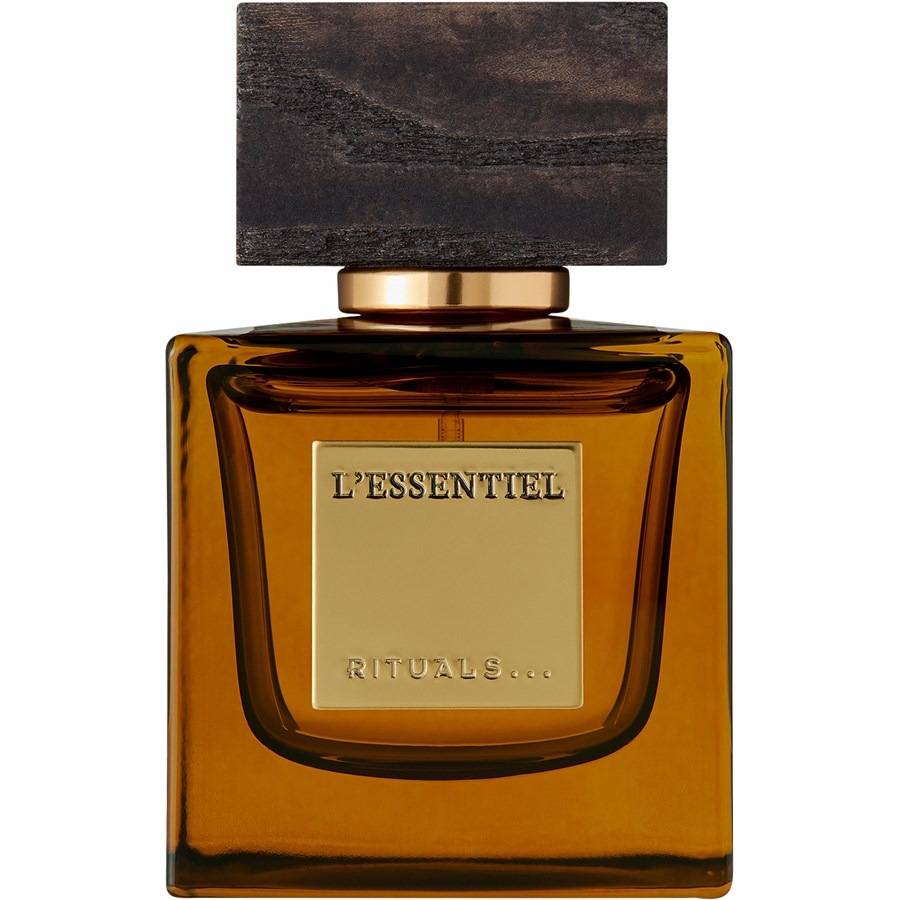 RITUALS Herrendüfte