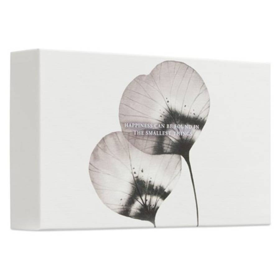 RITUALS Homme Collection