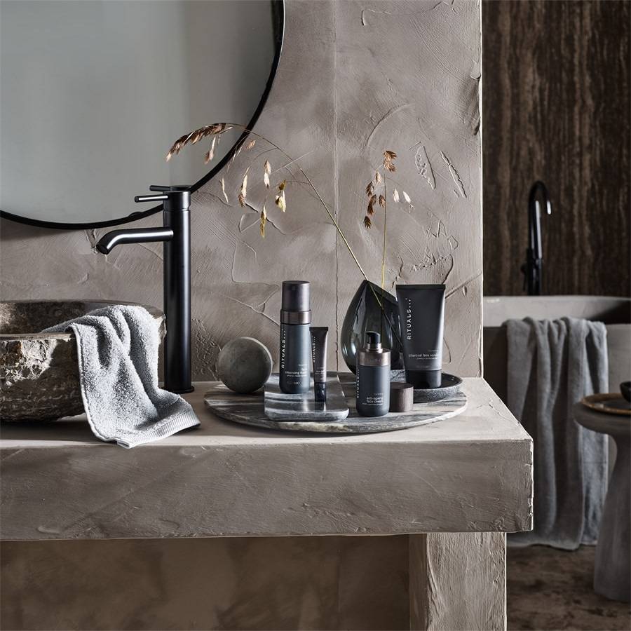 RITUALS Homme Collection