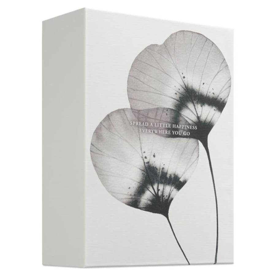 RITUALS Homme Collection