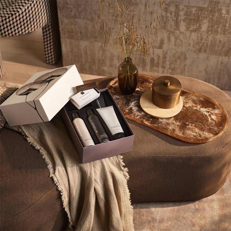 RITUALS Homme Collection