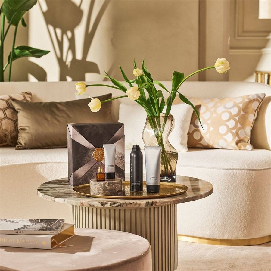 RITUALS Homme Collection