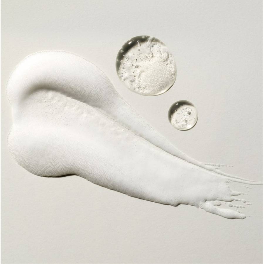 RITUALS Homme Collection