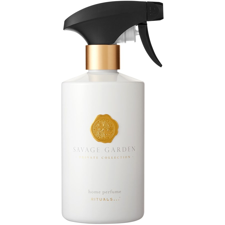 RITUALS Private Collection