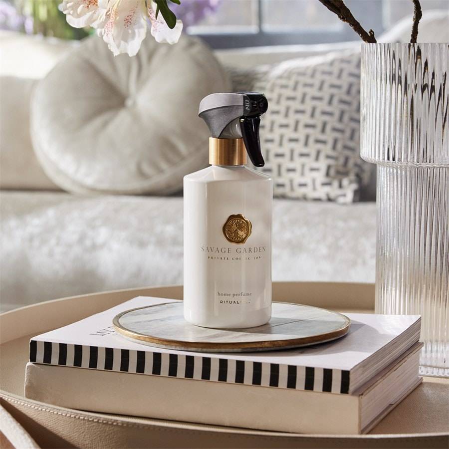 RITUALS Private Collection